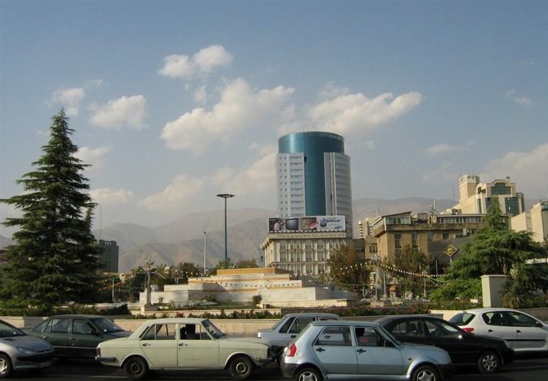 از آرارات غافل نشوید!