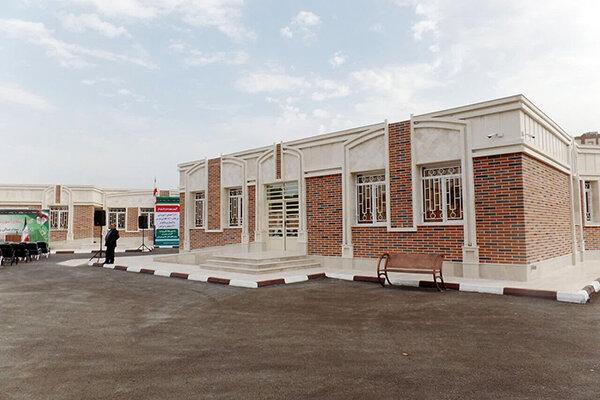 راه اندازی سامانه جانمایی و مکان یابی مدارس در البرز راه اندازی سامانه جانمایی و مکان یابی مدارس در البرز