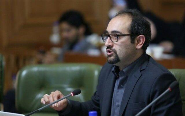 راه اندازی دهکده ورزش در پایتخت راه اندازی دهکده ورزش در پایتخت