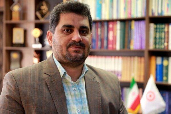 وجود دو میلیون و 700 هزار مجرد قطعی میانسال در کشور، اعلام سالمندترین استان های کشور