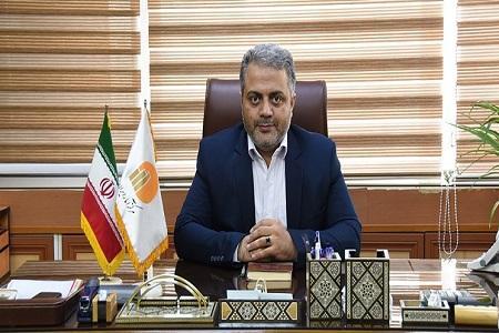 2 میلیون نفر در بهار از بازار کار خارج شدند، 1.5 میلیون نفر 2 میلیون نفر در بهار از بازار کار خارج شدند، 1.5 میلیون نفر از شاغلان کم شد