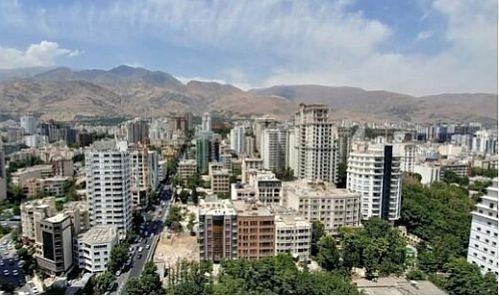 20 هزار میلیاردتومان تسهیلات در بخش مسکن و ساختمان پرداخت 20 هزار میلیاردتومان تسهیلات در بخش مسکن و ساختمان پرداخت شد