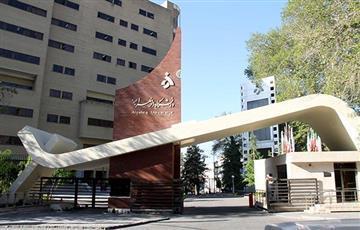 دانشگاه الزهرا(س) خدمات روانشناختی به دانشجویان ارائه می دهد