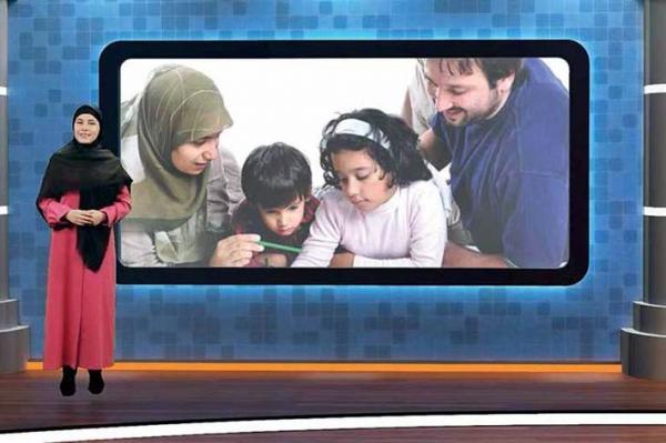 شوخی؟ حرفشم نزن شوخی؟ حرفشم نزن