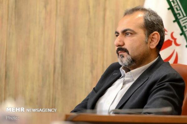 ضرورت توجه به مسئله تامین مالی استارت آپها در اکوسیستم نوآوری ضرورت توجه به مسئله تامین مالی استارت آپها در اکوسیستم نوآوری