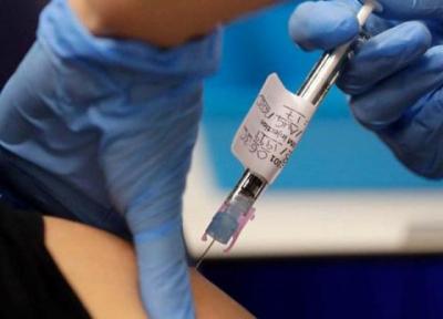 با عوارض انواع واکسن کرونا آشنا شوید
