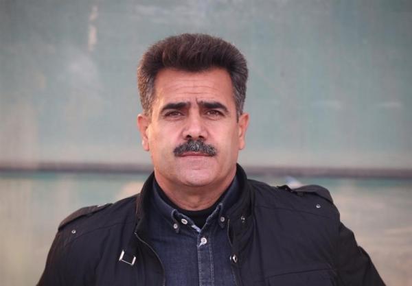 پورموسوی: تعطیلی لیگ به سود ما شد، روش صنعت نفت بازی رو به جلو است