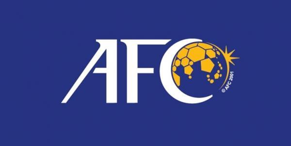 درخواست پرسپولیس باز هم رد شد، AFC پاداش آسیایی را واریز نمی کند