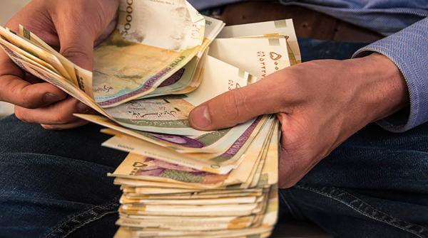 پرداخت حقوق ها در تعطیلات 6 روزه چگونه انجام خواهد شد؟