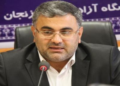 مسائل معیشتی نتیجه عملکرد ضعیف بعضی مدیران است