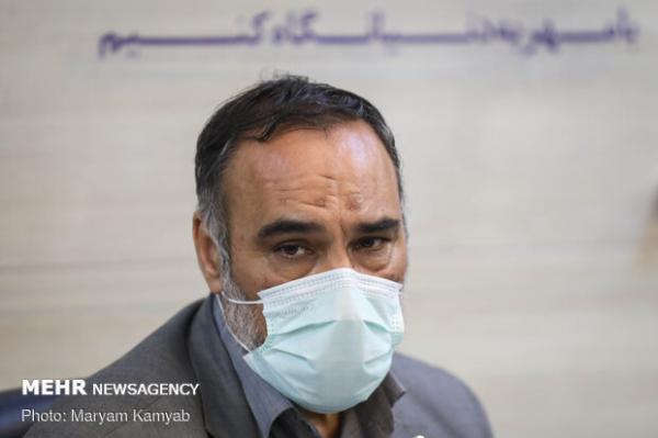 اینترنت شرکت مخابرات برای استفاده از سامانه شاد رایگان است
