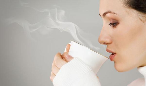 مواد غذایی که نباید با معده خالی بخورید