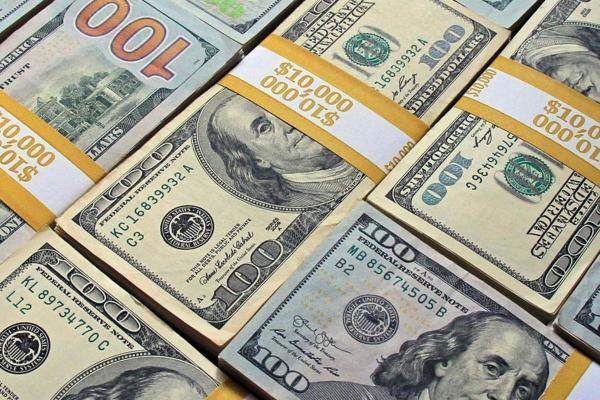قیمت دلار امروز یکشنبه 1400، 12، 22 قیمت دلار امروز یکشنبه 1400، 12، 22