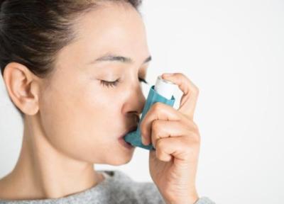 11 باور نادرست درباره بیماری آسم