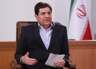 بازدید شبانه مخبر از خوابگاه دانشگاه صنعتی شریف