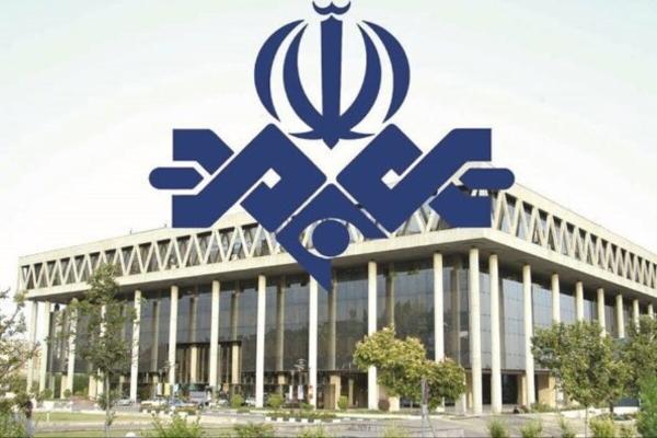 جزئیاتی از پخش زنده کشتی تیم های ایران ـ آمریکا جزئیاتی از پخش زنده کشتی تیم های ایران ـ آمریکا