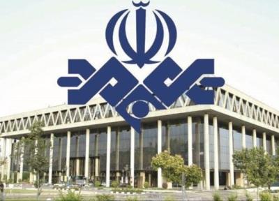 جزئیاتی از پخش زنده کشتی تیم های ایران ـ آمریکا