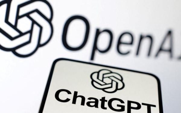 OpenAI تأیید کرد: هوش مصنوعی ChatGPT در پاسخ دادن به کاربران تنبل شده است